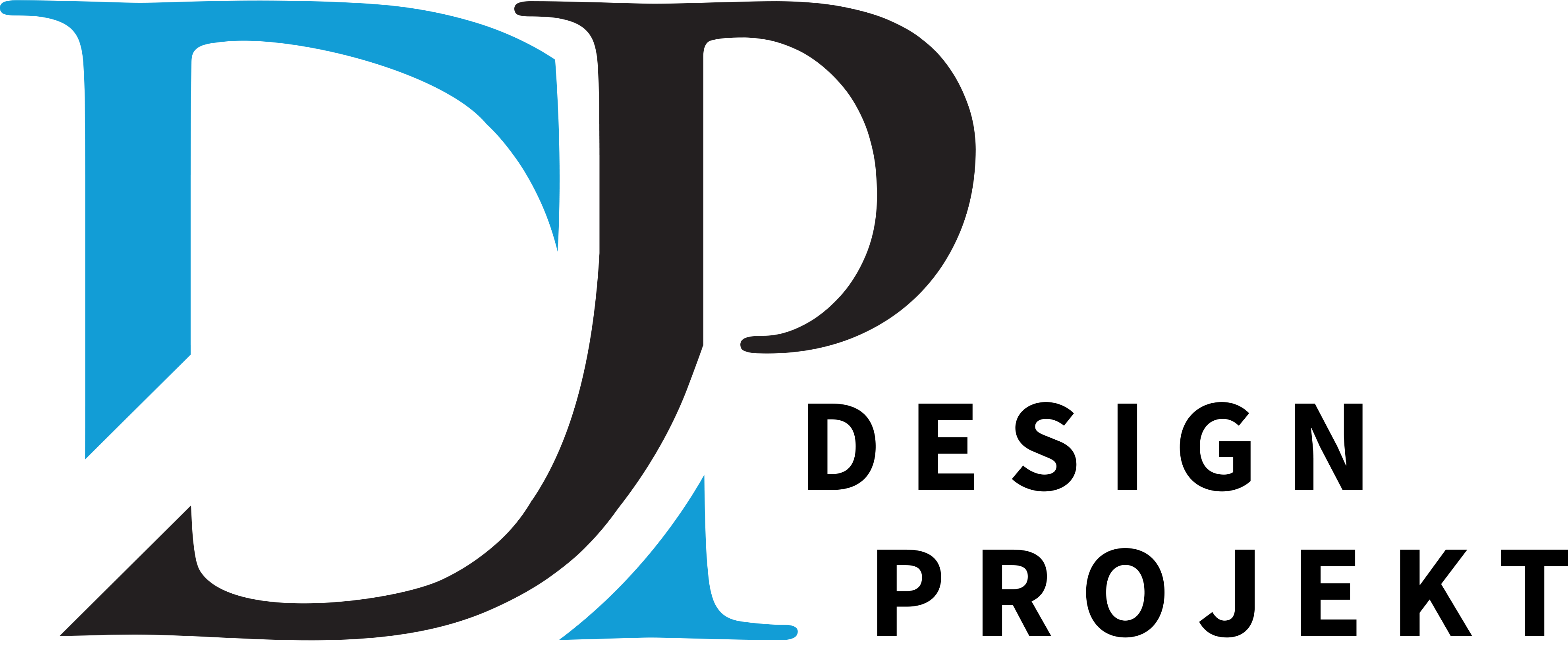 Logo Blumenhaus Bock